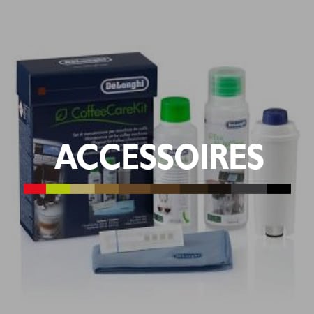 Accessoires
