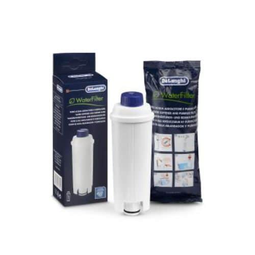 Cartouche Filtrante De'Longhi