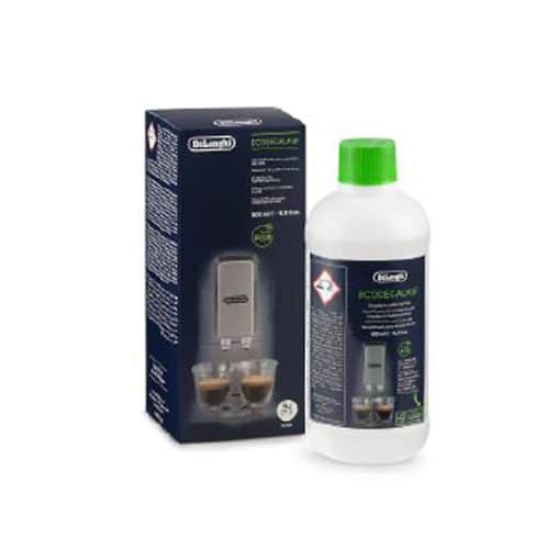 EcoDecalk 500ml De'Longhi