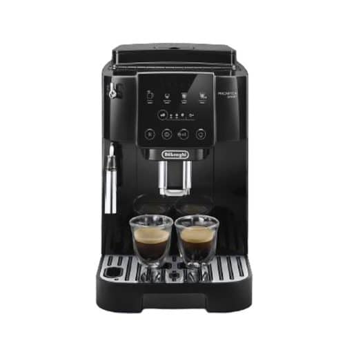 Machine Expresso Broyeur MAGNIFICA START De'Longhi
