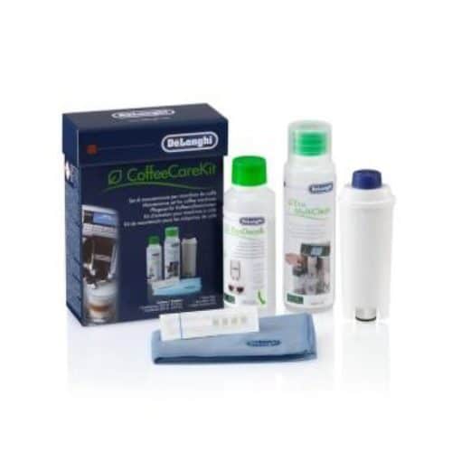Kit d’entretien De'Longhi
