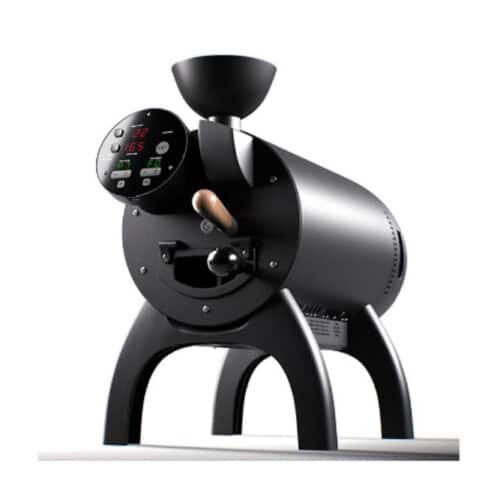 Torréfacteur AILLIO Bullet R2