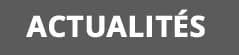 Actualités Rd