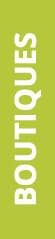 Boutiques