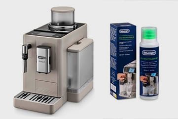 Cafétières Et Accessoires TERRA KAHWA